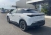 peugeot-3008-1-2-hybrid-145ch-gt-e-dcs6 - 861234713