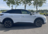 peugeot-3008-1-2-hybrid-145ch-gt-e-dcs6 - 861234713