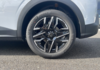 peugeot-3008-1-2-hybrid-145ch-gt-e-dcs6 - 861234713