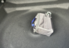 peugeot-3008-1-2-hybrid-145ch-gt-e-dcs6 - 861234713