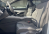 peugeot-3008-1-2-hybrid-145ch-gt-e-dcs6 - 861234713