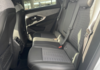 peugeot-3008-1-2-hybrid-145ch-gt-e-dcs6 - 861234713