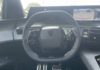 peugeot-3008-1-2-hybrid-145ch-gt-e-dcs6 - 861234713