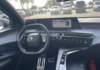 peugeot-3008-1-2-hybrid-145ch-gt-e-dcs6 - 861234713