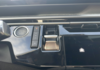 peugeot-3008-1-2-hybrid-145ch-gt-e-dcs6 - 861234713