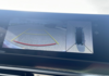 peugeot-3008-1-2-hybrid-145ch-gt-e-dcs6 - 861234713