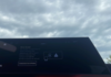 peugeot-3008-1-2-hybrid-145ch-gt-e-dcs6 - 861234713