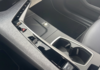 peugeot-3008-1-2-hybrid-145ch-gt-e-dcs6 - 861234713