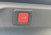 peugeot-3008-1-2-hybrid-145ch-gt-e-dcs6 - 861234713