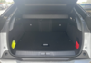peugeot-3008-1-2-hybrid-145ch-gt-e-dcs6 - 861234713