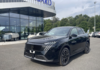 peugeot-3008-1-2-hybrid-145ch-gt-e-dcs6 - 861254713