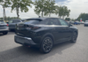 peugeot-3008-1-2-hybrid-145ch-gt-e-dcs6 - 861254713