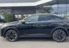 peugeot-3008-1-2-hybrid-145ch-gt-e-dcs6 - 861254713