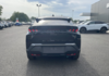 peugeot-3008-1-2-hybrid-145ch-gt-e-dcs6 - 861254713