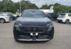 peugeot-3008-1-2-hybrid-145ch-gt-e-dcs6 - 861254713