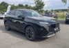 peugeot-3008-1-2-hybrid-145ch-gt-e-dcs6 - 861254713