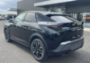 peugeot-3008-1-2-hybrid-145ch-gt-e-dcs6 - 861254713