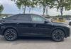 peugeot-3008-1-2-hybrid-145ch-gt-e-dcs6 - 861254713