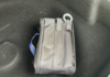 peugeot-3008-1-2-hybrid-145ch-gt-e-dcs6 - 861254713