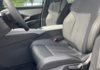 peugeot-3008-1-2-hybrid-145ch-gt-e-dcs6 - 861254713