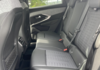peugeot-3008-1-2-hybrid-145ch-gt-e-dcs6 - 861254713