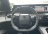 peugeot-3008-1-2-hybrid-145ch-gt-e-dcs6 - 861254713