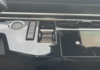 peugeot-3008-1-2-hybrid-145ch-gt-e-dcs6 - 861254713