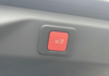 peugeot-3008-1-2-hybrid-145ch-gt-e-dcs6 - 861254713