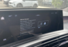 peugeot-3008-1-2-hybrid-145ch-gt-e-dcs6 - 861254713