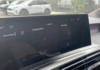 peugeot-3008-1-2-hybrid-145ch-gt-e-dcs6 - 861254713