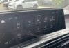 peugeot-3008-1-2-hybrid-145ch-gt-e-dcs6 - 861254713