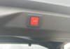 peugeot-3008-1-2-hybrid-145ch-gt-e-dcs6 - 861254713