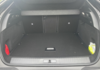 peugeot-3008-1-2-hybrid-145ch-gt-e-dcs6 - 861254713
