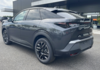 peugeot-3008-1-2-hybrid-145ch-gt-e-dcs6 - 861294713