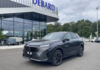 peugeot-3008-1-2-hybrid-145ch-gt-e-dcs6 - 861304713