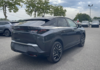 peugeot-3008-1-2-hybrid-145ch-gt-e-dcs6 - 861304713