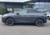 peugeot-3008-1-2-hybrid-145ch-gt-e-dcs6 - 861304713