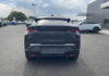 peugeot-3008-1-2-hybrid-145ch-gt-e-dcs6 - 861304713