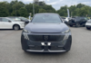 peugeot-3008-1-2-hybrid-145ch-gt-e-dcs6 - 861304713
