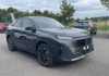 peugeot-3008-1-2-hybrid-145ch-gt-e-dcs6 - 861304713