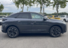 peugeot-3008-1-2-hybrid-145ch-gt-e-dcs6 - 861304713