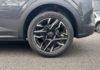 peugeot-3008-1-2-hybrid-145ch-gt-e-dcs6 - 861304713