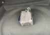 peugeot-3008-1-2-hybrid-145ch-gt-e-dcs6 - 861304713