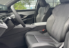 peugeot-3008-1-2-hybrid-145ch-gt-e-dcs6 - 861304713