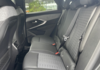 peugeot-3008-1-2-hybrid-145ch-gt-e-dcs6 - 861304713