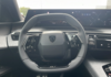 peugeot-3008-1-2-hybrid-145ch-gt-e-dcs6 - 861304713