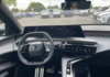 peugeot-3008-1-2-hybrid-145ch-gt-e-dcs6 - 861304713