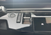 peugeot-3008-1-2-hybrid-145ch-gt-e-dcs6 - 861304713