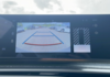 peugeot-3008-1-2-hybrid-145ch-gt-e-dcs6 - 861304713