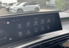 peugeot-3008-1-2-hybrid-145ch-gt-e-dcs6 - 861304713